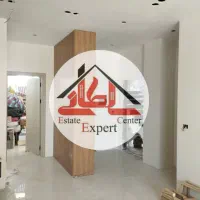 رهن اجاره آپارتمان ۱۱۵متری .جیلارد نو .
