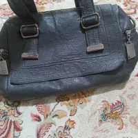 چند عدد کیف|کیف، کفش، کمربند|خرم‌آباد, |دیوار