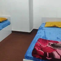 منزل مبله روزانه عسلویه|اجارهٔ کوتاهمدت آپارتمان و سوئیت|عسلویه, |دیوار