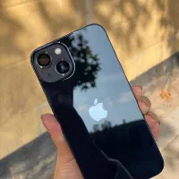 iPhone ۱۳ نرمال ۲۵۶