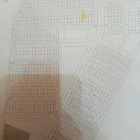 زمین طرح ۳ فرزندی