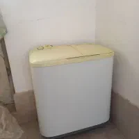 حراج وسایل منزل  فوری