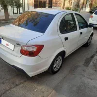 ساینا S فول