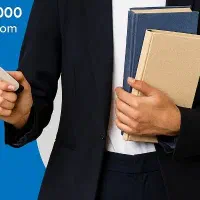 معلم خصوصی برای دروس ابتدایی و راهنمایی