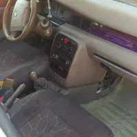 سمندxu7معمولی بیرنگ