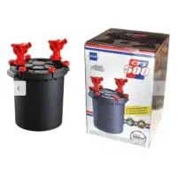 فیلتر تصفیه آکواریوم اودیسه اکبند|ماهی|قم, بنیاد|دیوار