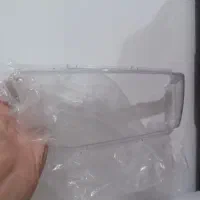 فروش یک جفت طلق چراغ جلو اس ال اکس