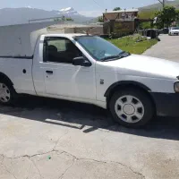 آریسان مدل ۹۵