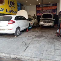 گیربکس 315 وارداتی باضمانت|قطعات یدکی و لوازم جانبی|مشهد, گاز|دیوار