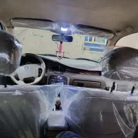 سمند 93تک سوز|خودرو سواری و وانت|اهواز, اسماعیلیه|دیوار