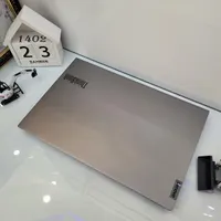 لپ تاپ لنوو Lenovo ThinkBook 15-G2 ITL|رایانه همراه|تهران, امام حسین(ع)|دیوار