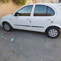 تیبا 2|خودرو سواری و وانت|بیرجند, |دیوار