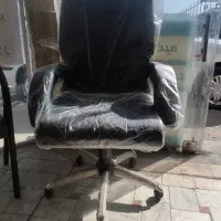 میز صندلی|مبلمان اداری|مشهد, نوید|دیوار