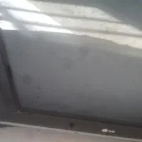 تلوزیون 21رنگی