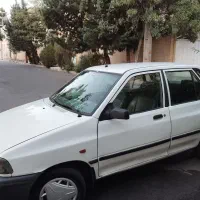 پراید90