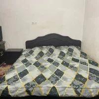 سرویس خواب|تخت و سرویس خواب|مشهد, ایمان|دیوار