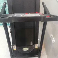 تردمیل خانگی|تجهیزات ورزشی|بوشهر, |دیوار