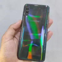 گوشی a50|موبایل|مشهد, امیر المومنین|دیوار