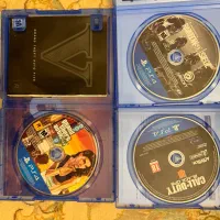 Ps4 slim 500gb|کنسول، بازی ویدئویی و آنلاین|تهران, سعادت‌آباد|دیوار