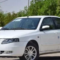 فروش حواله سورن دلاس