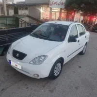 تیبا