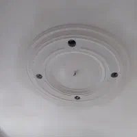 گچکاری سفیدکاری