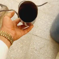 دو عدد منبع اگزوز|قطعات یدکی و لوازم جانبی|سراوان, |دیوار