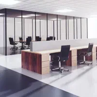 فرصت همکاری ویژه برای همه و دانشجویان