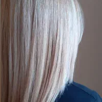 نیازمند مدل رنگ و لایت در مرکز تخصصی معالی آباد|خدمات آرایشگری و زیبایی|شیراز, معالی‌آباد|دیوار