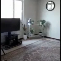 80متری-دوخوابه-فول-امکانات-خ-تختی