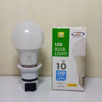 فروش لامپ led برند البو|لامپ و چراغ|تهران, فردوسی|دیوار