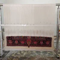 دارقالی