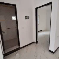 ویلا فلت آمل|فروش خانه و ویلا|دابودشت, |دیوار