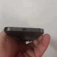 گوشی آیفن ۱۳پرومکس|موبایل|تهران, جوادیه|دیوار