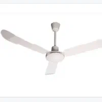 پنکه سقفی‌پارس‌خزر/ پنکه دیواری/پنکه سقفی‌ارشیا