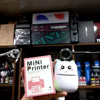 پک کامل وسایل دستگاه تتو بدن گان ترانس گیریپ|آرایشی، بهداشتی، درمانی|تهران, فردوسی|دیوار