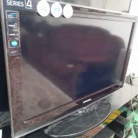 تلویزیون۳۲ اینچ سامسونگ اصل