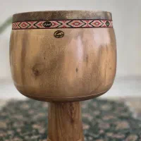 تنبک شیرانی