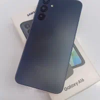 a16 گوشی بدون باز شدگی