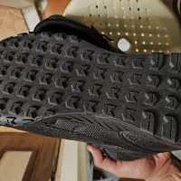 بوت آندر آرمور اورجینالunder armour|کیف، کفش، کمربند|تهران, آهنگ|دیوار