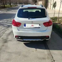 کوییک ۹۸بیرنگ