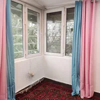 ویلاباغ استخر دار مبله|اجارهٔ کوتاهمدت ویلا و باغ|بوشهر, |دیوار