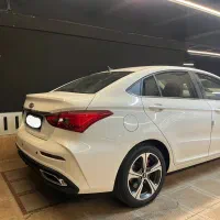 آریزو 5 //fl//نقد و اقساط تحویل فوری|خودرو سواری و وانت|تهران, ایرانشهر|دیوار