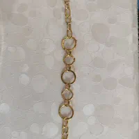 فروشی