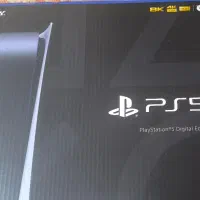 Ps5 Fat|کنسول، بازی ویدئویی و آنلاین|اهواز, کوی نفت|دیوار