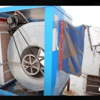 تعمیروسرویس ونصب انواع کولرآبی وآبگرمکن