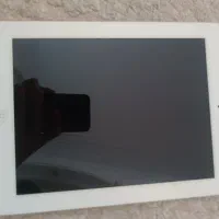 ipad2 wifi|تبلت|کرج, شهرک جهان‌نما|دیوار