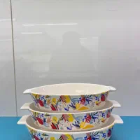 تابه سرامیکی|ظروف پخت‌وپز|تهران, آذری|دیوار