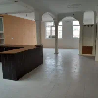 نقاشی ساختمان،بازسازی،بنایی و تعمیرات|خدمات پیشه و مهارت|تهران, جنت‌آباد مرکزی|دیوار