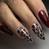 کاشت ناخن،ترمیم،ژلیش،با بهترین قیمت|خدمات آرایشگری و زیبایی|دماوند, گیلاوند|دیوار